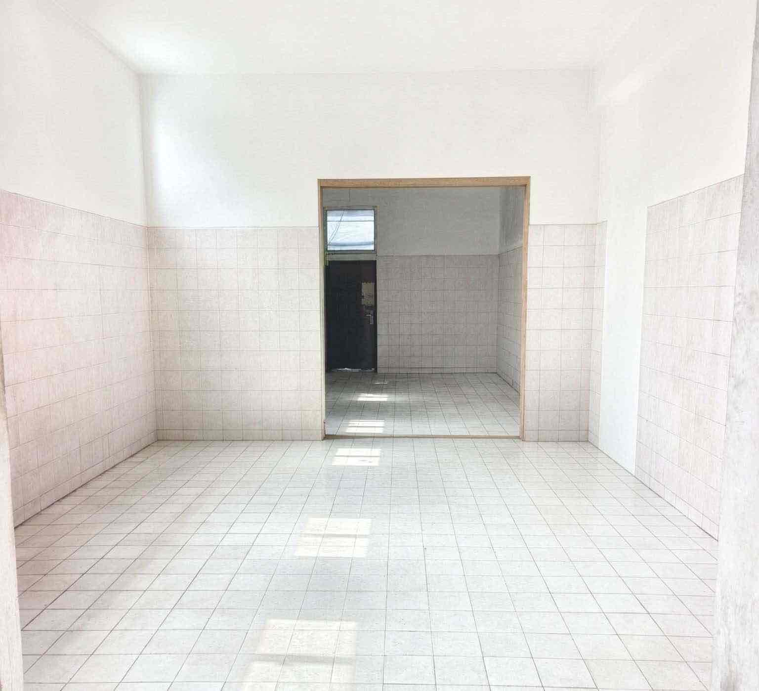 浦东张江科学城东区一楼220平