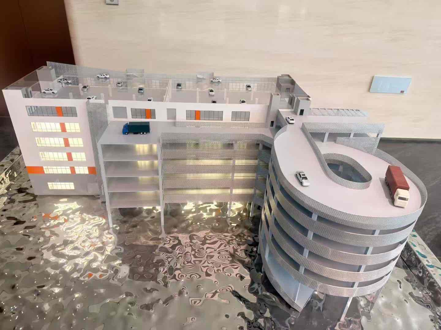 苏州姑苏区地铁口边上高效盘道厂房出售出租